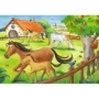 Puzzle Caluti, 2X12 Piese Ravensburger - 3